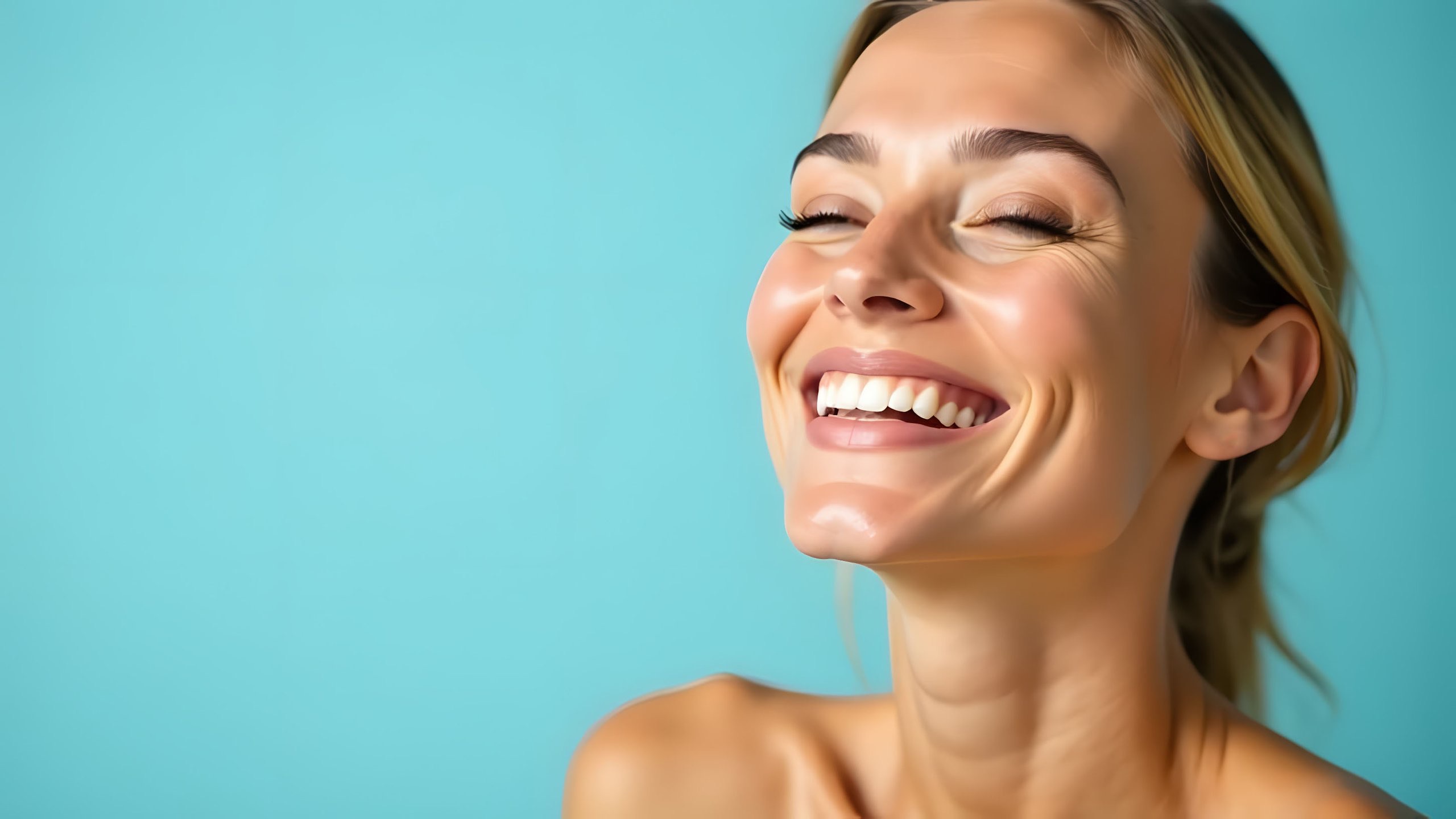 The House of Aesthetics treatment studio